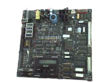 NIDEC CORP 6230-4000-JT005