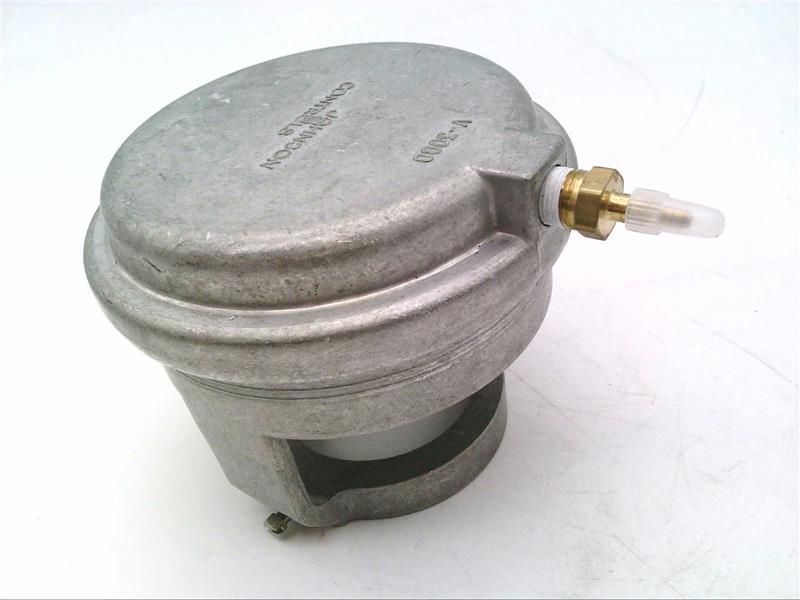 JOHNSON CONTROLS V3000-8001