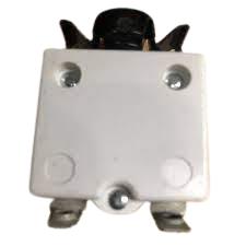 MECHANICAL PRODUCT 1600-288-300