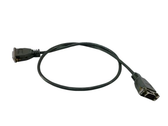 SCHNEIDER ELECTRIC 8010-CC-102