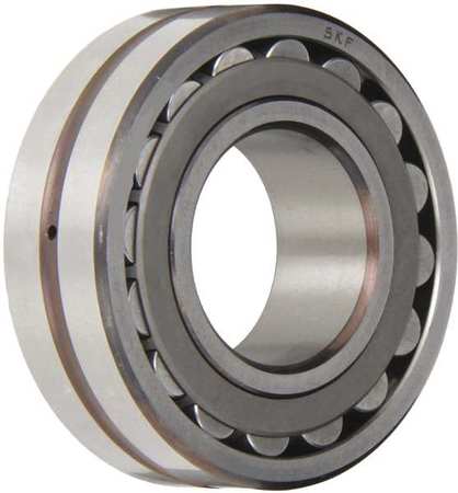 SKF 23228 CC/C3W33