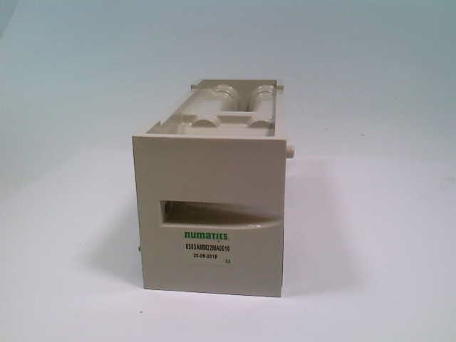 ASCO 8503AMM22MA0010