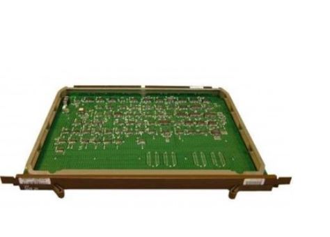 NT6X70AA by NORTEL NETWORKS