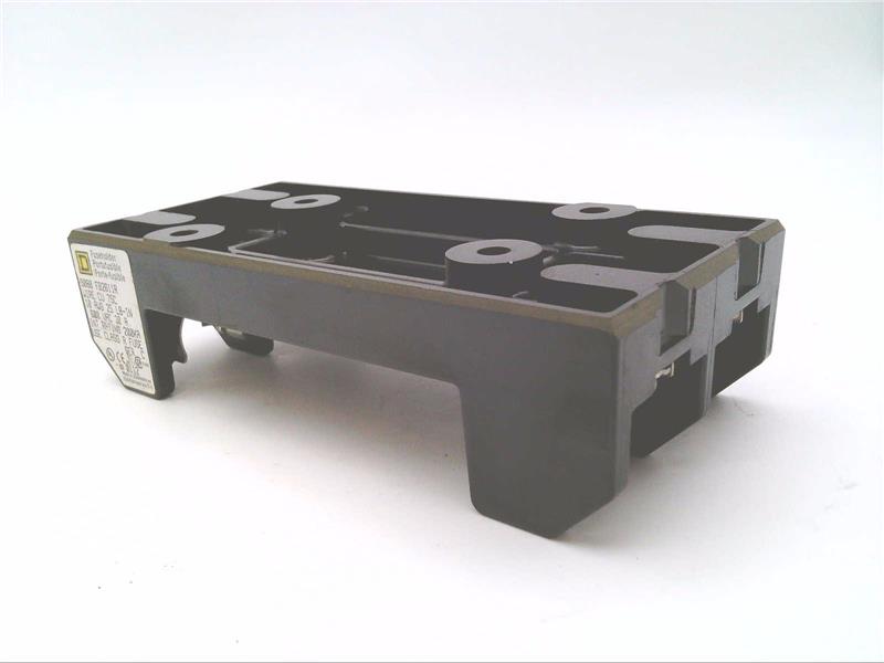 SCHNEIDER ELECTRIC 9080-FB2611R