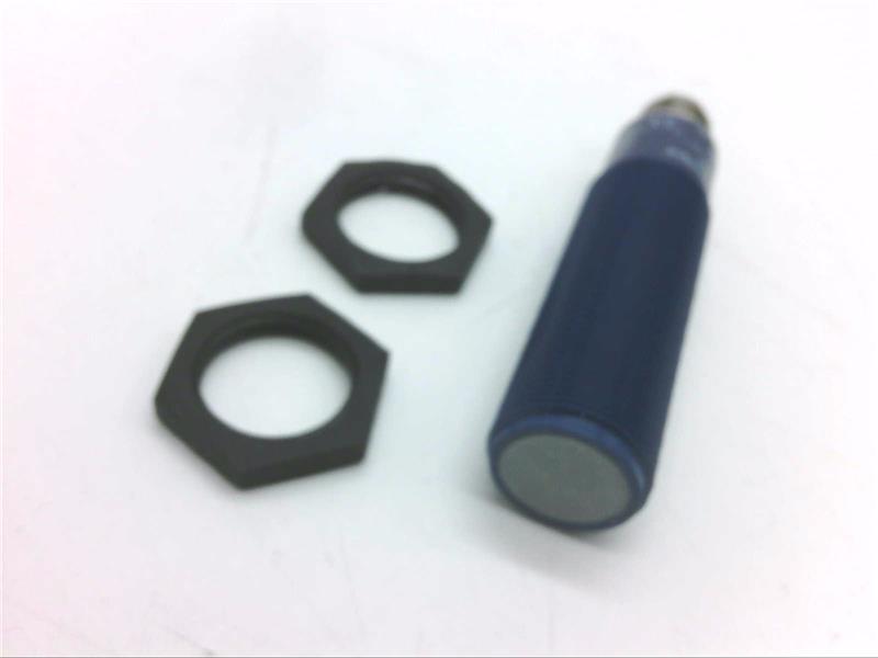 SCHNEIDER ELECTRIC SM650AB8000