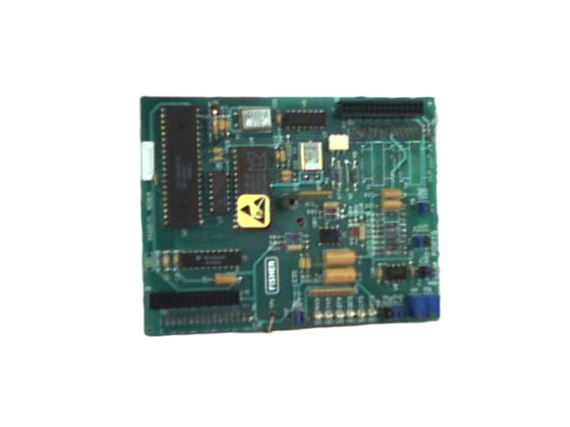 92300035 by EMERSON