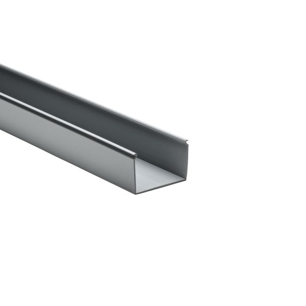 HELLERMANN TYTON 181-00164