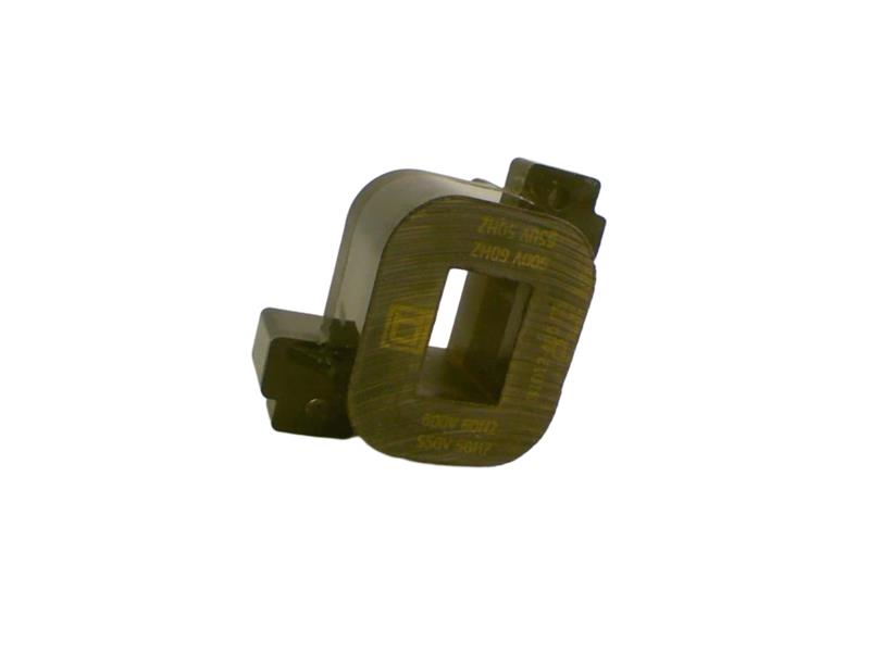 31012-400-65 by SCHNEIDER ELECTRIC