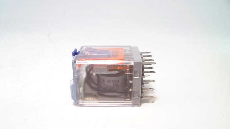 TURCK C4-A40X/024VDC