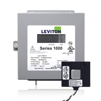 LEVITON 1K120-2W