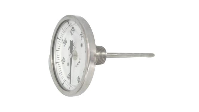 ASEA BROWN BOVERI BB3104E012