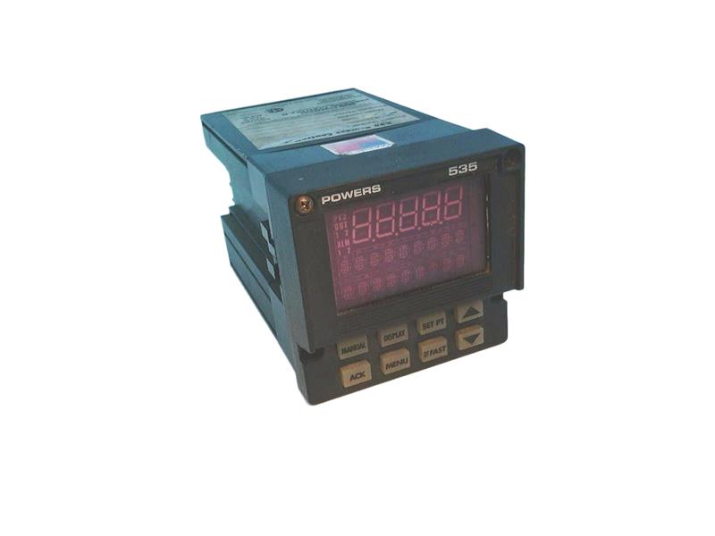 WATTS 535-0000000000