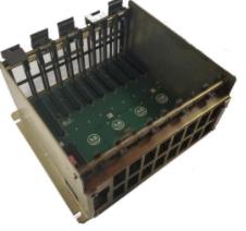 ALLEN BRADLEY 63418501P