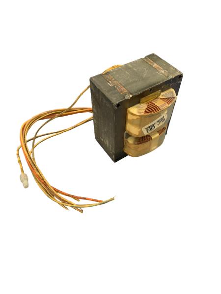 PHILIPS 71A6051-001D