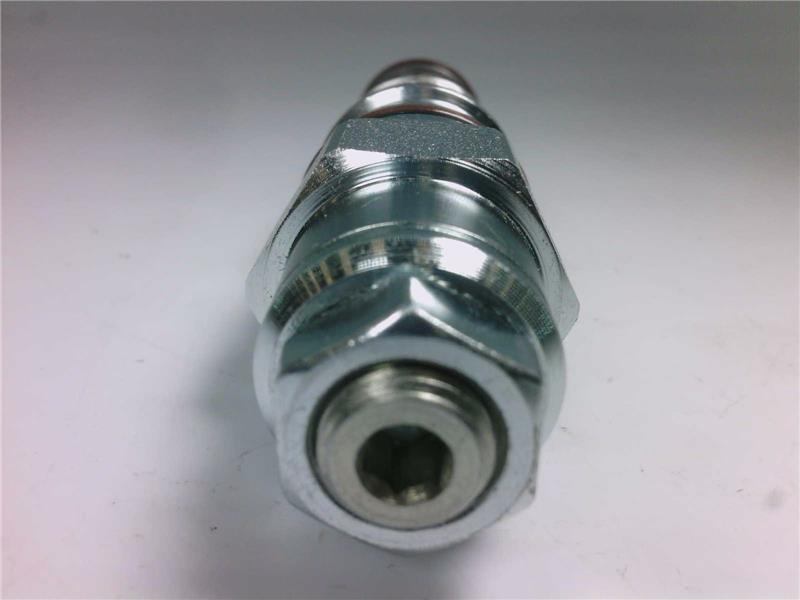 SUN HYDRAULICS CBCA-LHV