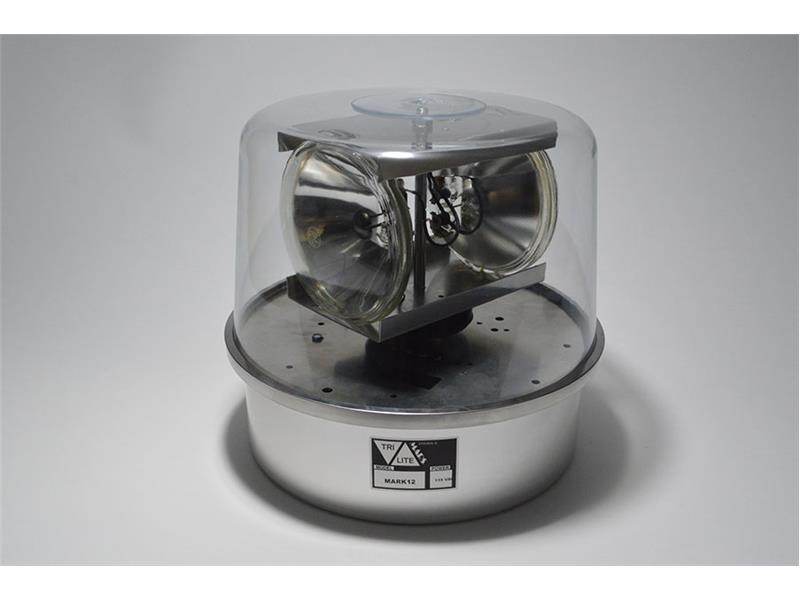 TRI LITE MARK12-110P/C