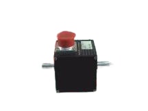 716-SSP159 by ENCODER PRODUCTS COMPANY