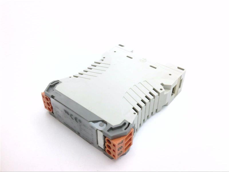 WEIDMULLER WRS1-24/115VUC-1U