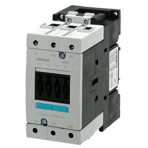 SIEMENS 3RT1045-1AR60