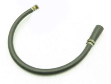 COMPUTER WELD TECHNOLOGY A2M0170