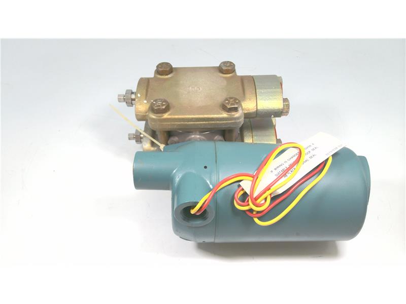 HONEYWELL 41103-3001-12-01