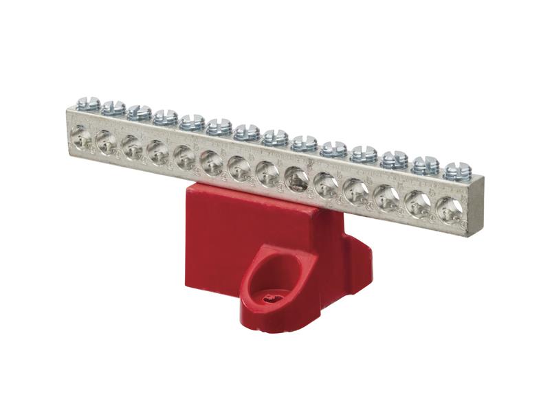 NSI INDUSTRIES GBA2-14