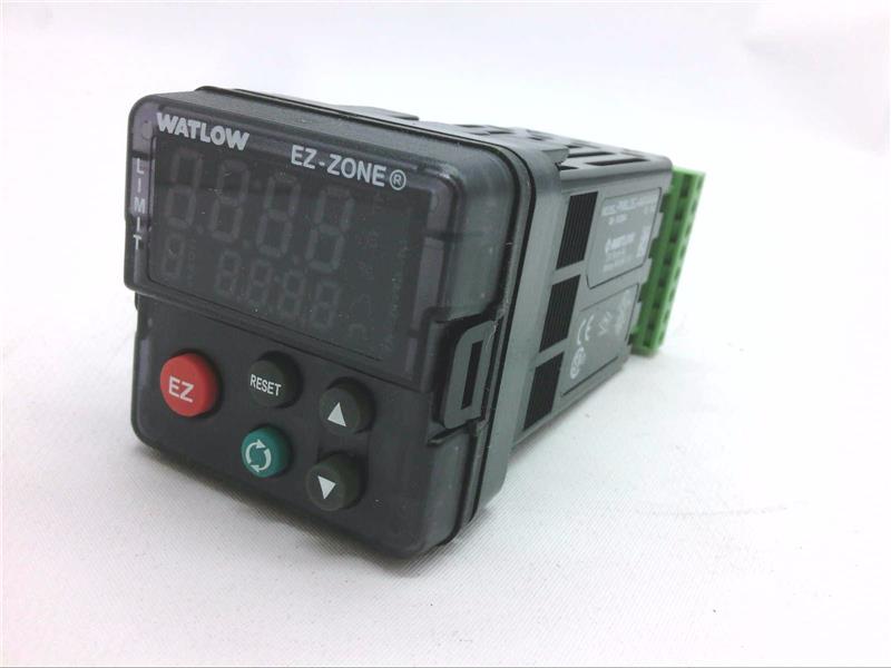 WATLOW PM6L2EJ-AAAAAAA