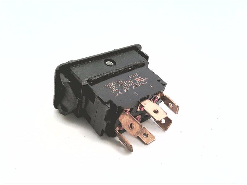 EATON CORPORATION 8004K52N1V2