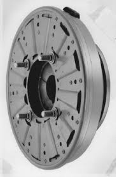 ALTRA INDUSTRIAL MOTION 5324-111-034