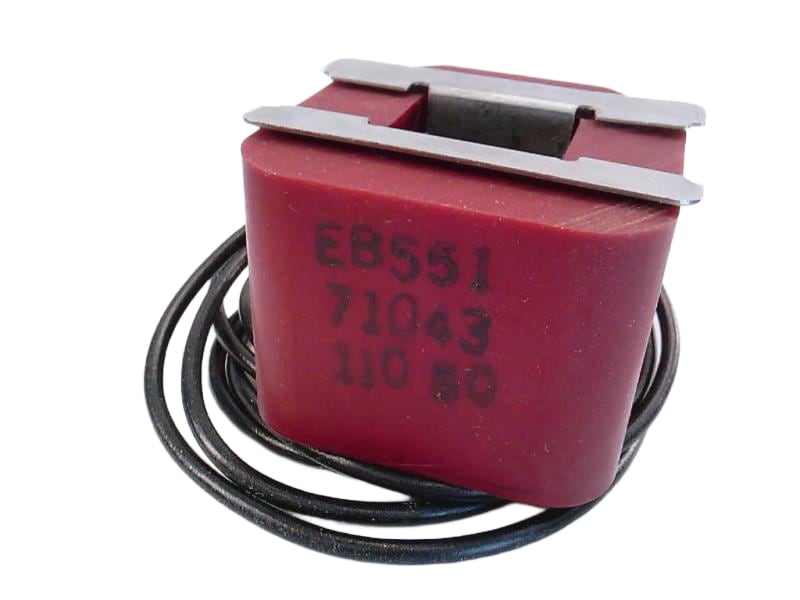 EB551-71043 by DANAHER CONTROLS