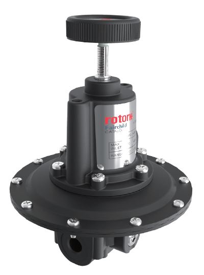 FAIRCHILD INDUSTRIAL PROD 11132BPHJTEP