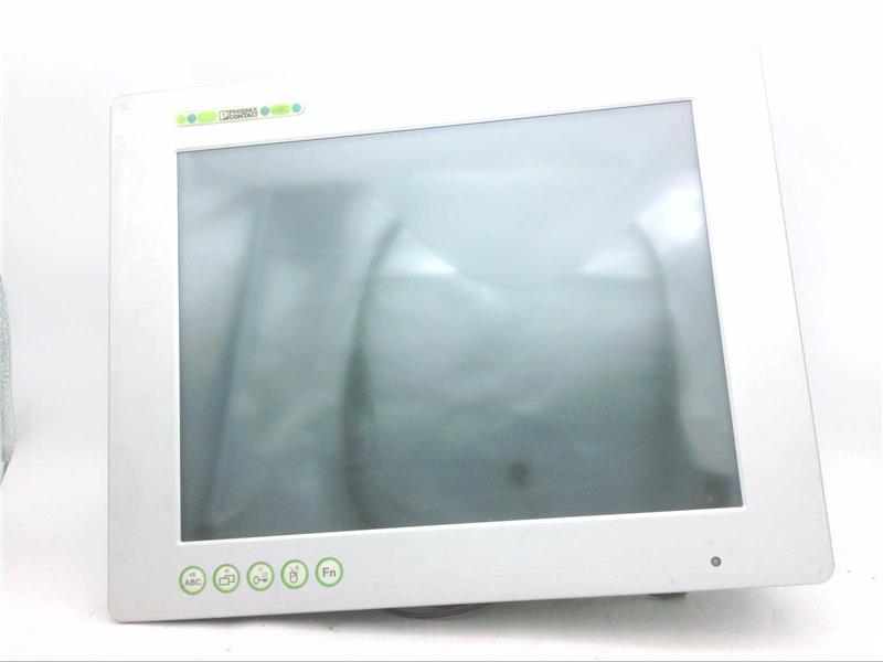 DVG-OPC5115-043-BF by PHOENIX CONTACT