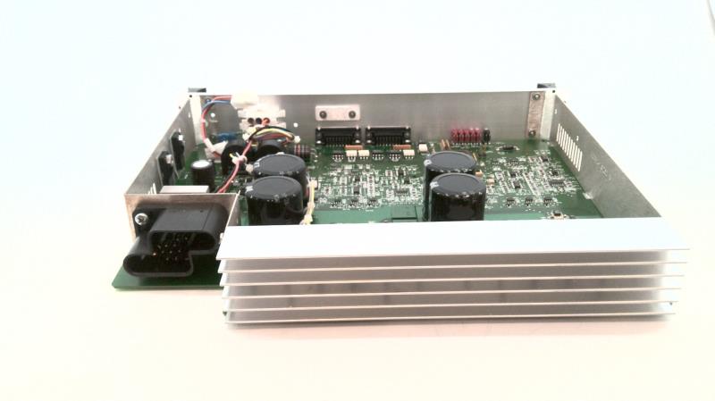 ADEPT TECH 10338-53000