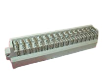 HARTING 0906-048-690-1