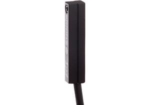 MZ0701F4 by IPF ELECTRONIC