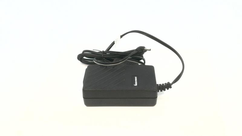 HONEYWELL 851-061-502