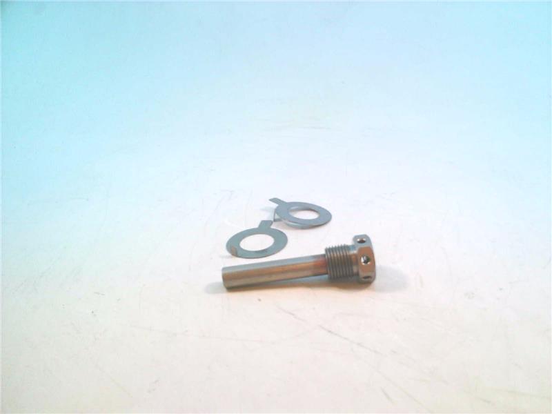 COPELAND 998-0335-00