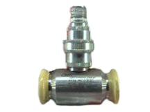 GSCP-150 by TELEDYNE
