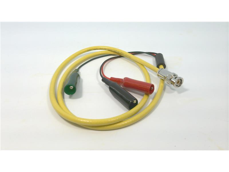 POMONA ELECTRONICS 4725