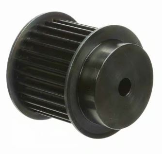 B288M50B by REGAL REXNORD