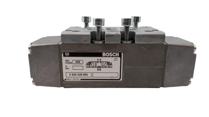 BOSCH 0-820-029-990