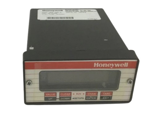 HONEYWELL 060-J500-01