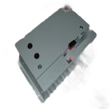 EATON CORPORATION ECN1618CAC-C3-C40-E3-F6