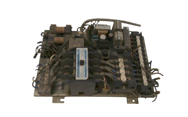 FANUC A14B-0070-B10203