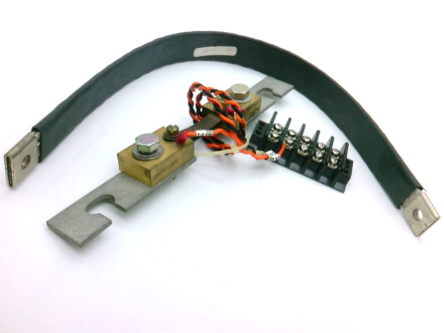 ASEA BROWN BOVERI 23C2-3