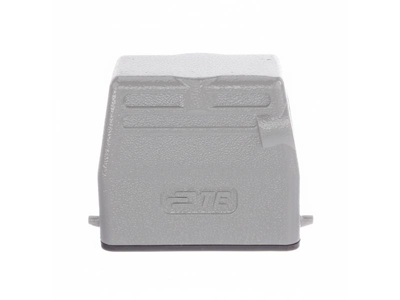TE CONNECTIVITY T1339160125-000