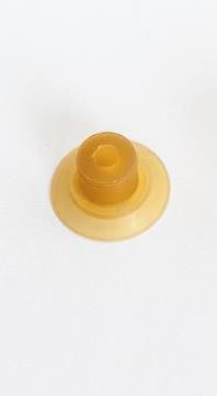 MORALI 10.020.613.03-40