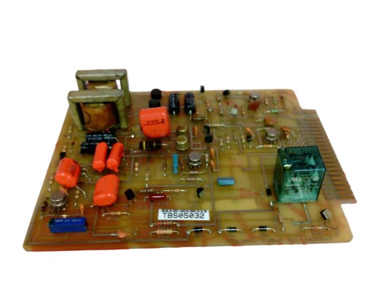 46881-0 by CONTROLLED POWER