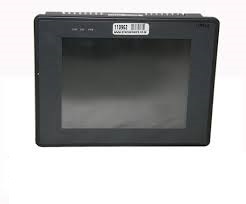 WEINTEK MT508TV45GEV