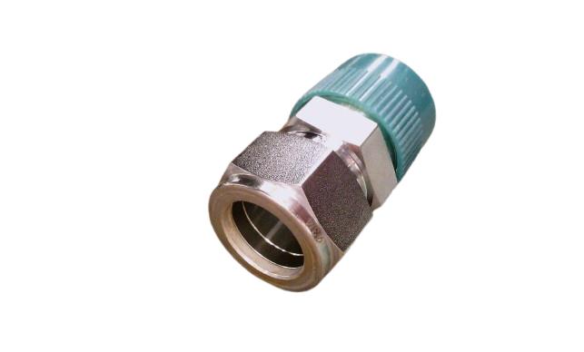 FITOK SS-CM-FL12-NS12